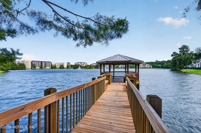 8550 TOUCHTON Road 1022, Jacksonville, FL 32216