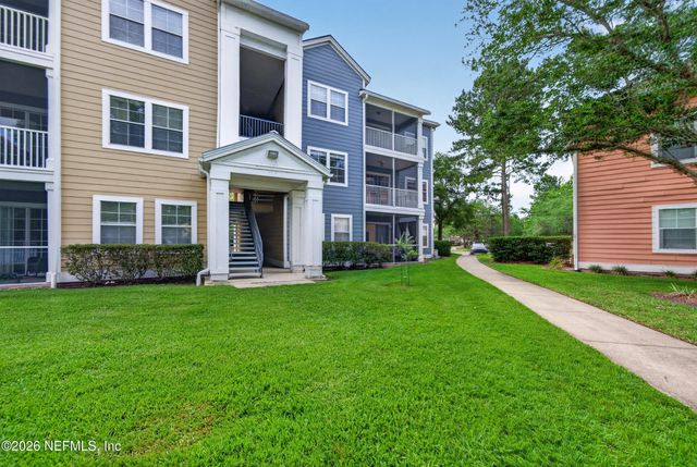 8550 TOUCHTON Road 1022, Jacksonville, FL 32216