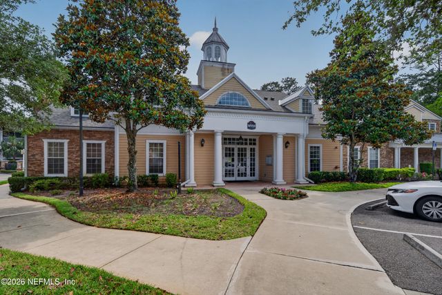 8550 TOUCHTON Road 1022, Jacksonville, FL 32216