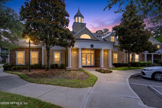 8550 TOUCHTON Road 1022, Jacksonville, FL 32216