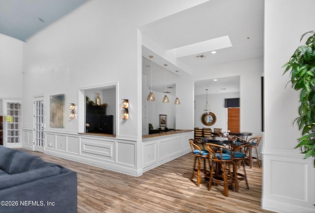 8550 TOUCHTON Road 1022, Jacksonville, FL 32216