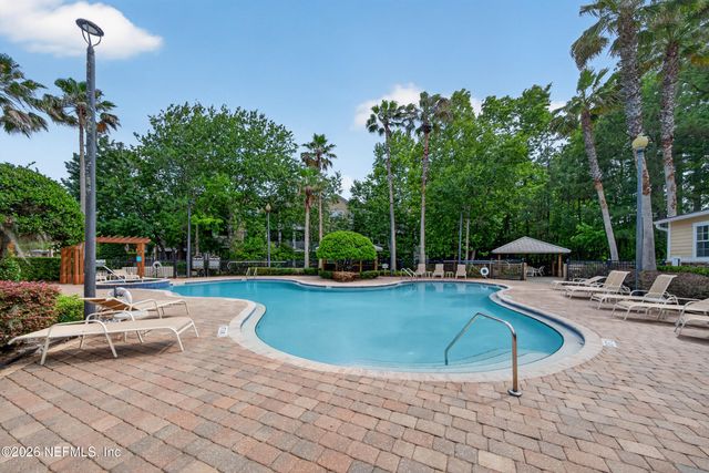 8550 TOUCHTON Road 1022, Jacksonville, FL 32216