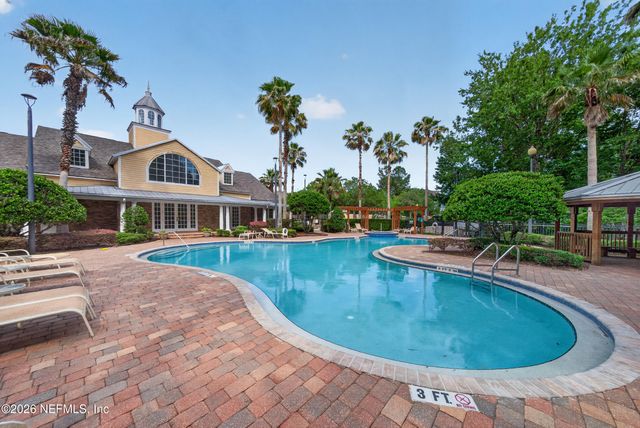 8550 TOUCHTON Road 1022, Jacksonville, FL 32216