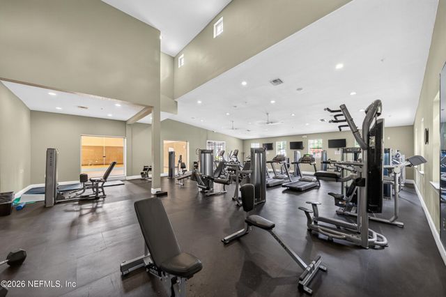 8550 TOUCHTON Road 1022, Jacksonville, FL 32216
