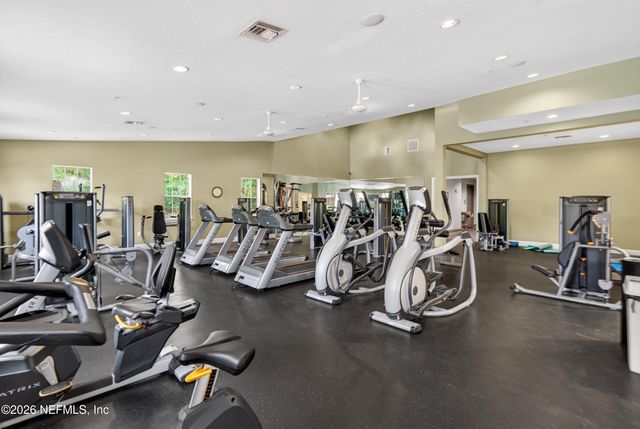 8550 TOUCHTON Road 1022, Jacksonville, FL 32216