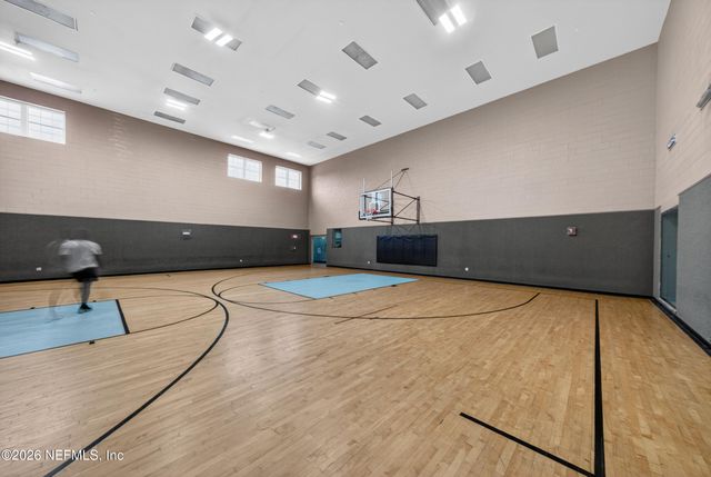 8550 TOUCHTON Road 1022, Jacksonville, FL 32216