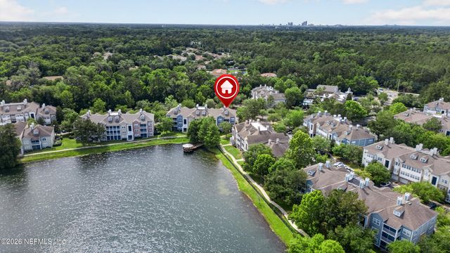 8550 TOUCHTON Road 1022, Jacksonville, FL 32216