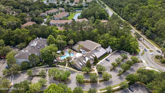 8550 TOUCHTON Road 1022, Jacksonville, FL 32216
