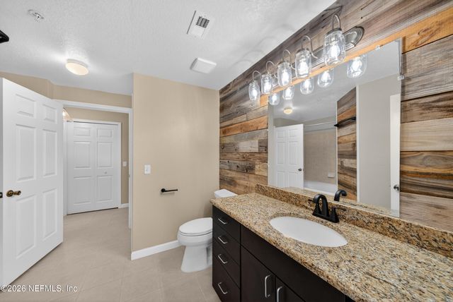 8550 TOUCHTON Road 1022, Jacksonville, FL 32216