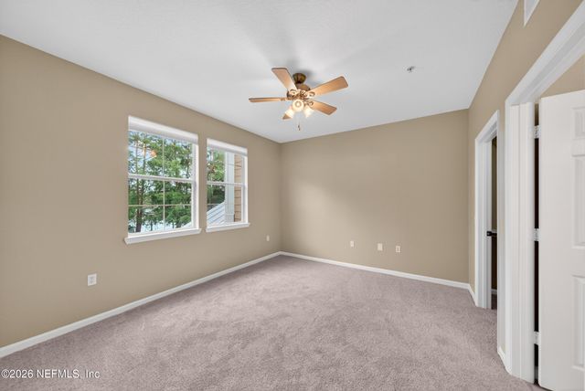 8550 TOUCHTON Road 1022, Jacksonville, FL 32216