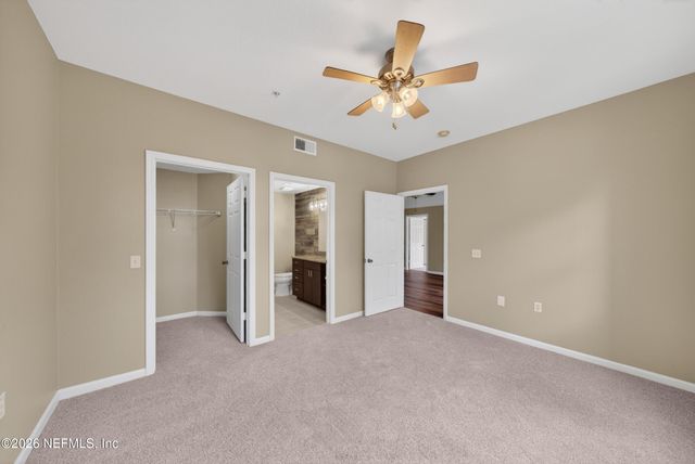 8550 TOUCHTON Road 1022, Jacksonville, FL 32216
