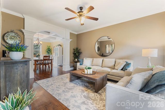 314 Stone Cliff Lane, Lake Wylie, SC 29710