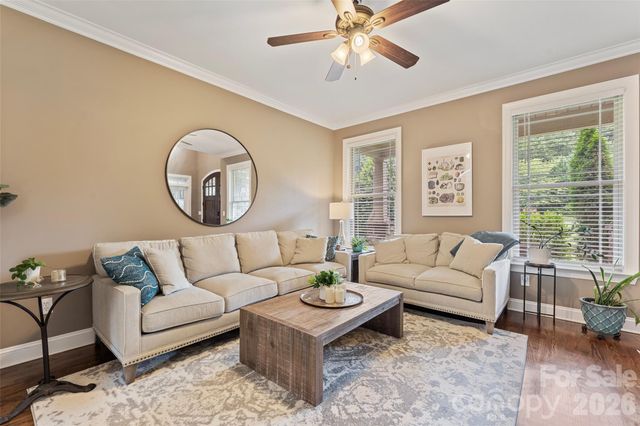314 Stone Cliff Lane, Lake Wylie, SC 29710