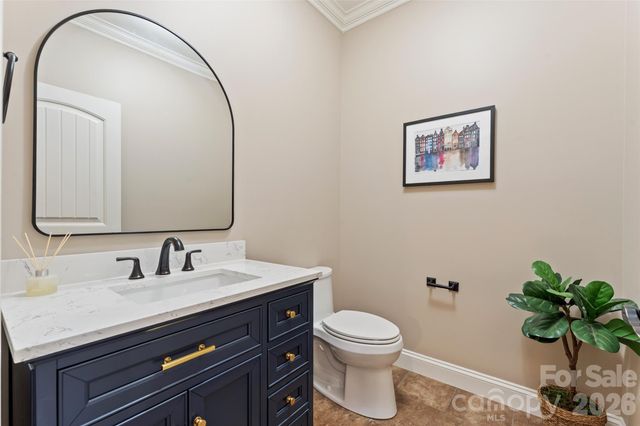 314 Stone Cliff Lane, Lake Wylie, SC 29710