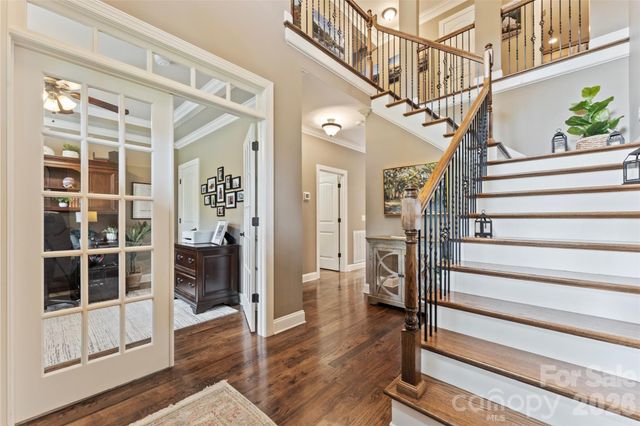 314 Stone Cliff Lane, Lake Wylie, SC 29710