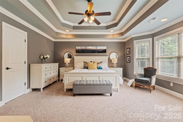 314 Stone Cliff Lane, Lake Wylie, SC 29710