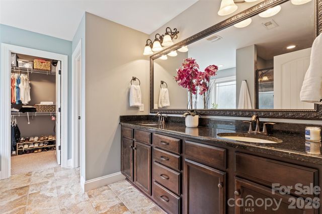 314 Stone Cliff Lane, Lake Wylie, SC 29710