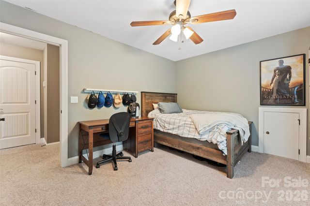 314 Stone Cliff Lane, Lake Wylie, SC 29710