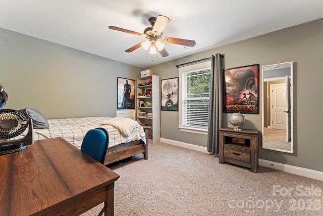 314 Stone Cliff Lane, Lake Wylie, SC 29710