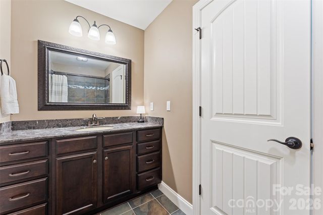 314 Stone Cliff Lane, Lake Wylie, SC 29710