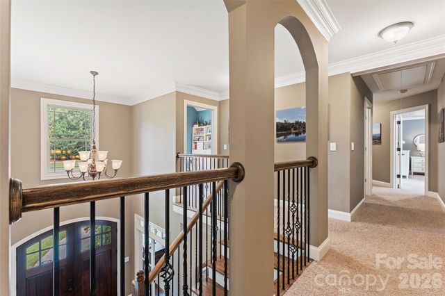 314 Stone Cliff Lane, Lake Wylie, SC 29710