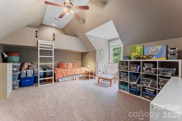 314 Stone Cliff Lane, Lake Wylie, SC 29710