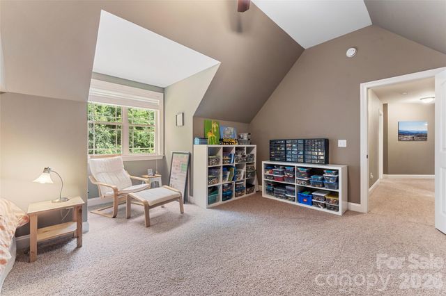 314 Stone Cliff Lane, Lake Wylie, SC 29710