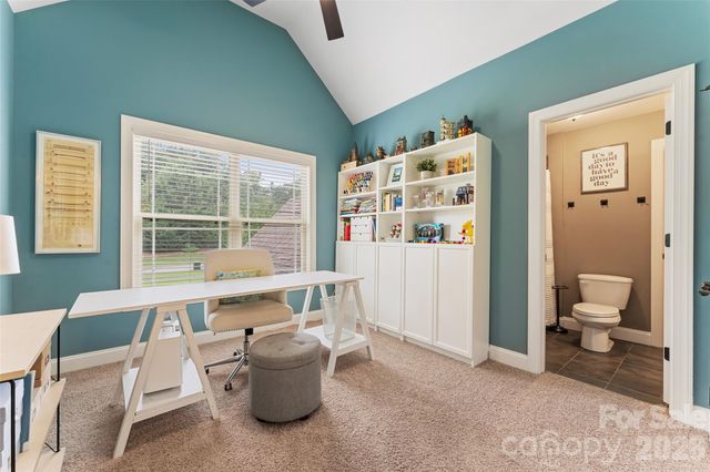314 Stone Cliff Lane, Lake Wylie, SC 29710