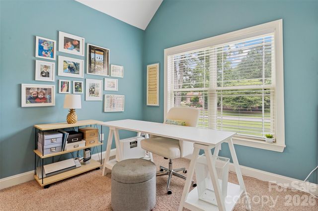 314 Stone Cliff Lane, Lake Wylie, SC 29710