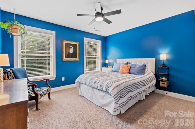 314 Stone Cliff Lane, Lake Wylie, SC 29710