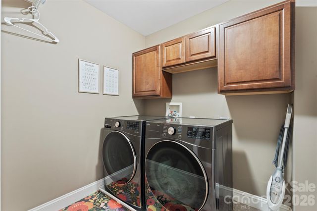 314 Stone Cliff Lane, Lake Wylie, SC 29710