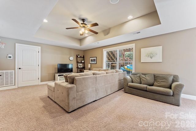 314 Stone Cliff Lane, Lake Wylie, SC 29710