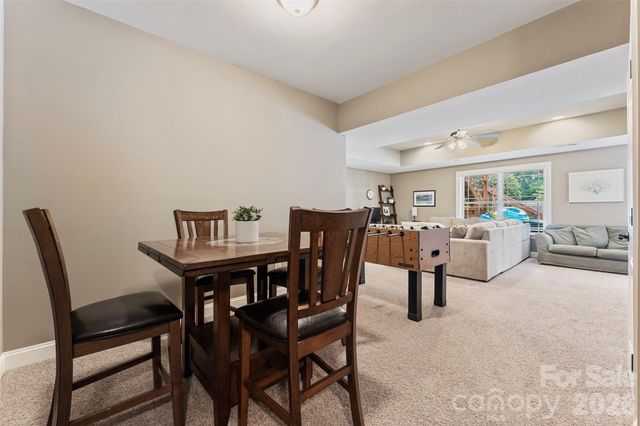 314 Stone Cliff Lane, Lake Wylie, SC 29710