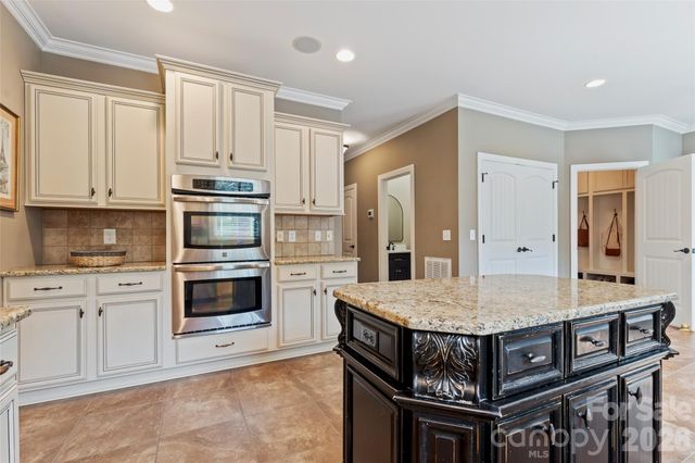 314 Stone Cliff Lane, Lake Wylie, SC 29710