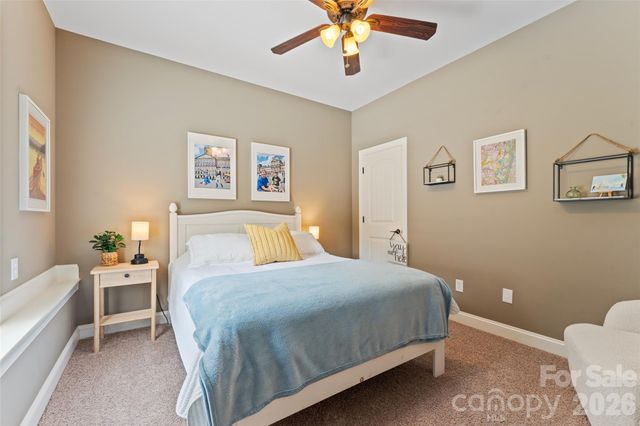 314 Stone Cliff Lane, Lake Wylie, SC 29710