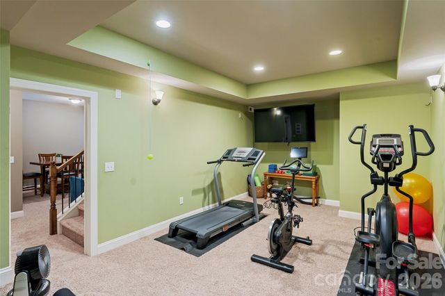 314 Stone Cliff Lane, Lake Wylie, SC 29710