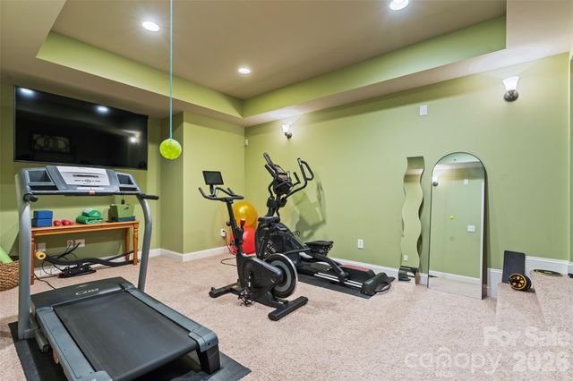 314 Stone Cliff Lane, Lake Wylie, SC 29710