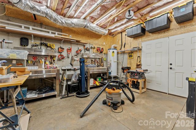 314 Stone Cliff Lane, Lake Wylie, SC 29710
