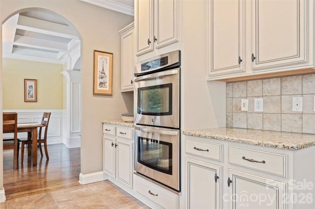 314 Stone Cliff Lane, Lake Wylie, SC 29710
