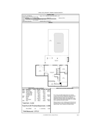 314 Stone Cliff Lane, Lake Wylie, SC 29710