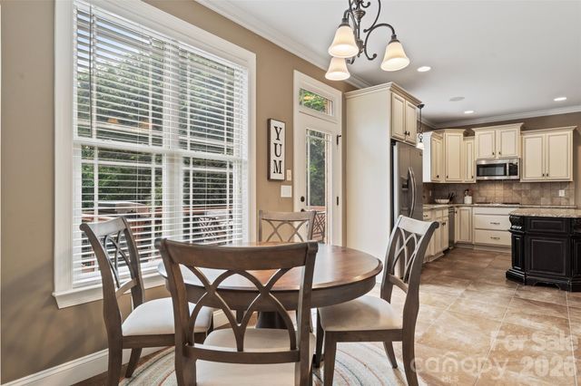 314 Stone Cliff Lane, Lake Wylie, SC 29710