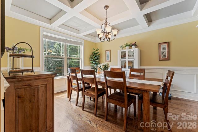 314 Stone Cliff Lane, Lake Wylie, SC 29710