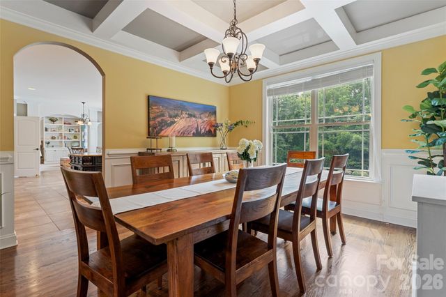 314 Stone Cliff Lane, Lake Wylie, SC 29710