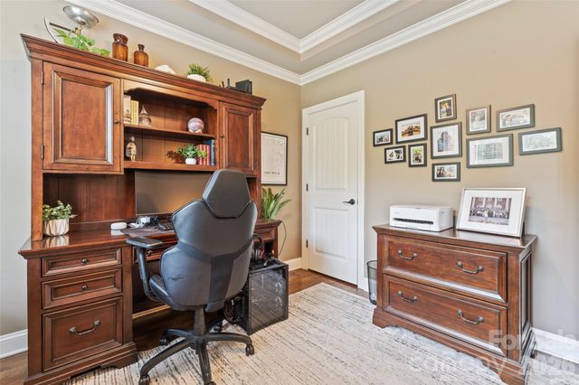 314 Stone Cliff Lane, Lake Wylie, SC 29710