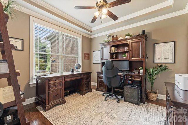 314 Stone Cliff Lane, Lake Wylie, SC 29710
