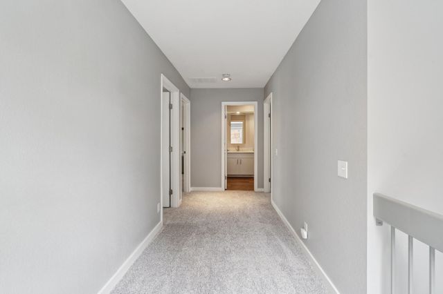 641 Centre Ct, Alameda, CA 94502