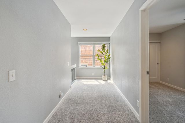 641 Centre Ct, Alameda, CA 94502