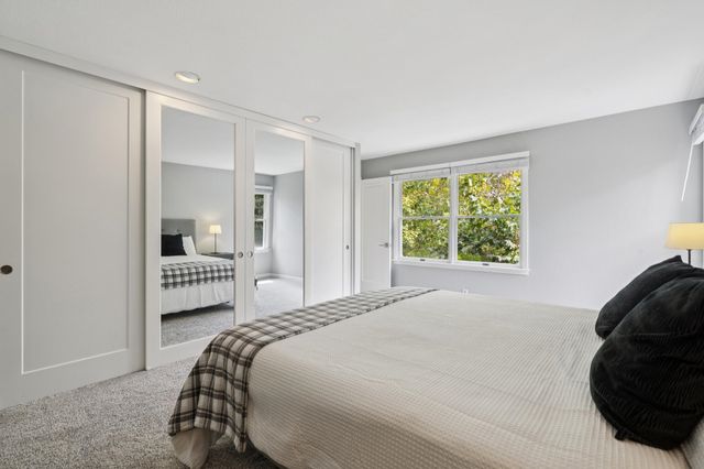 641 Centre Ct, Alameda, CA 94502