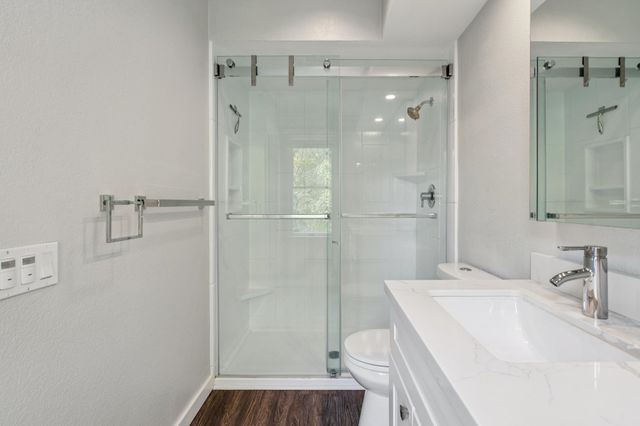 641 Centre Ct, Alameda, CA 94502