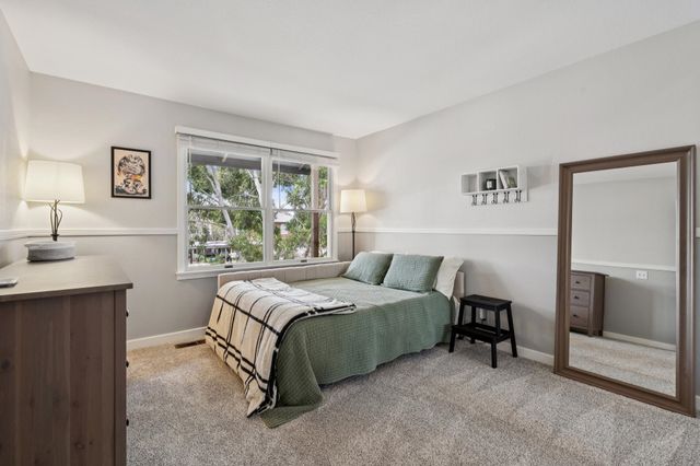 641 Centre Ct, Alameda, CA 94502